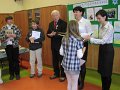 P1010059a.JPG 